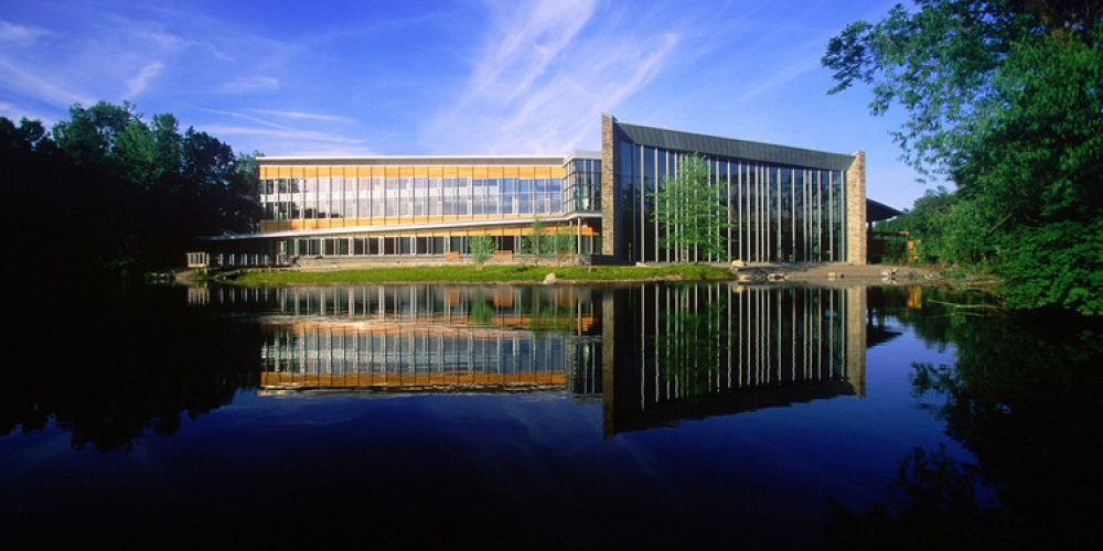 Biology and Society Cornell